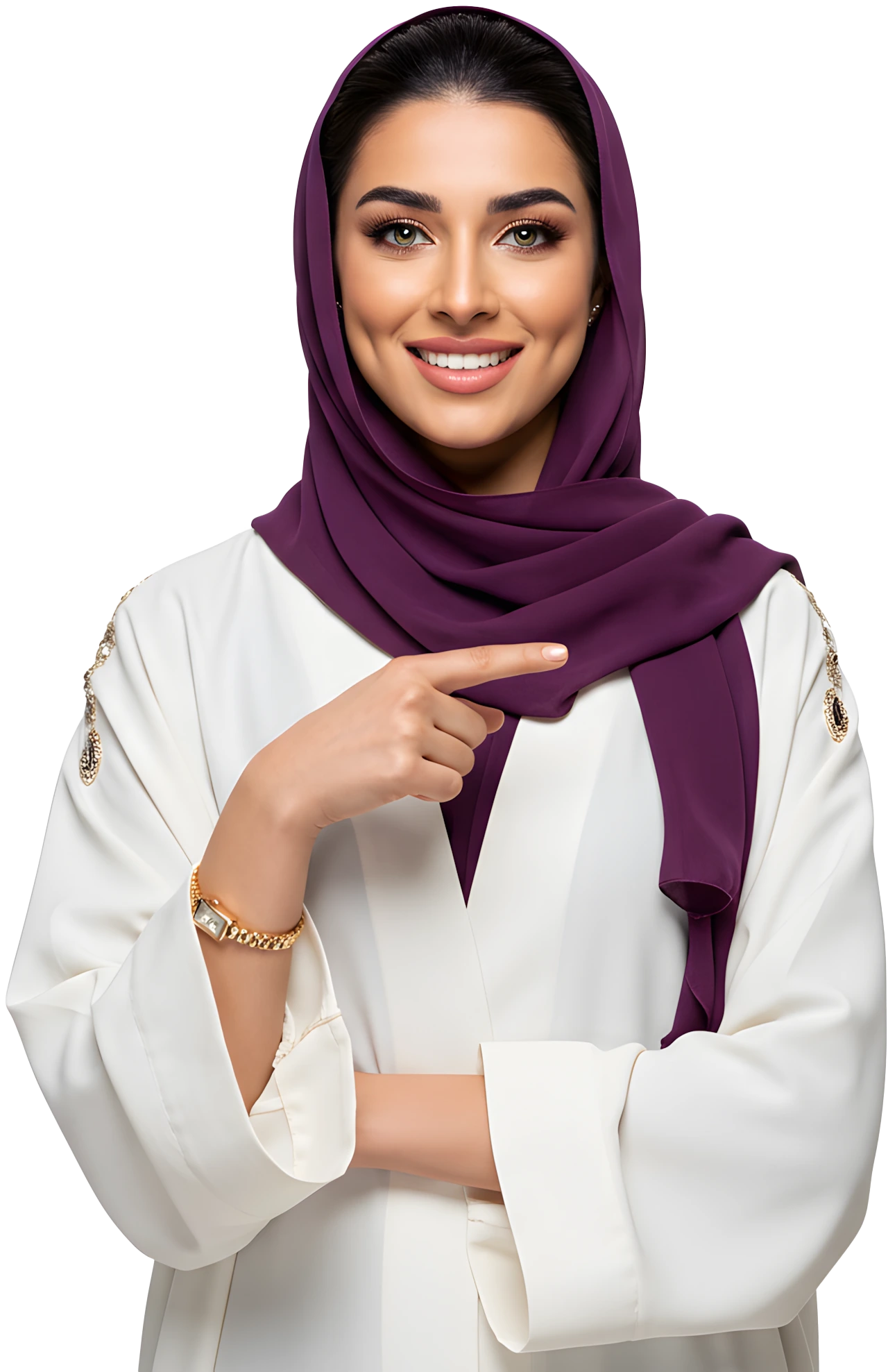خدمتنا