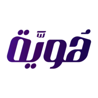 تصميم موقع شركة شحن احترافي